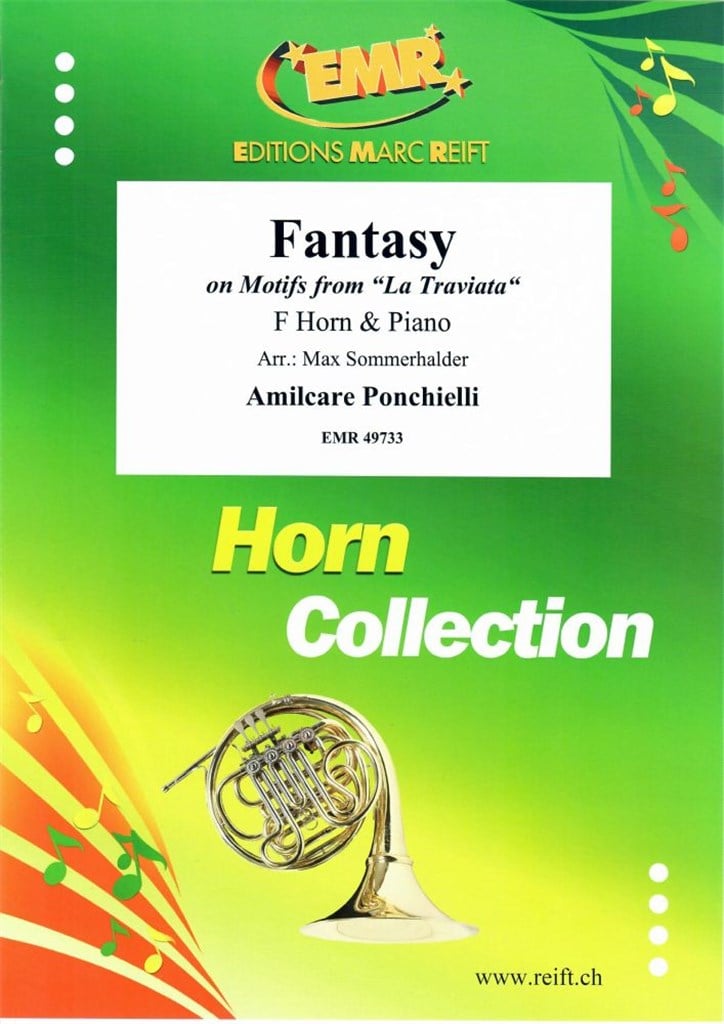 Fantasy